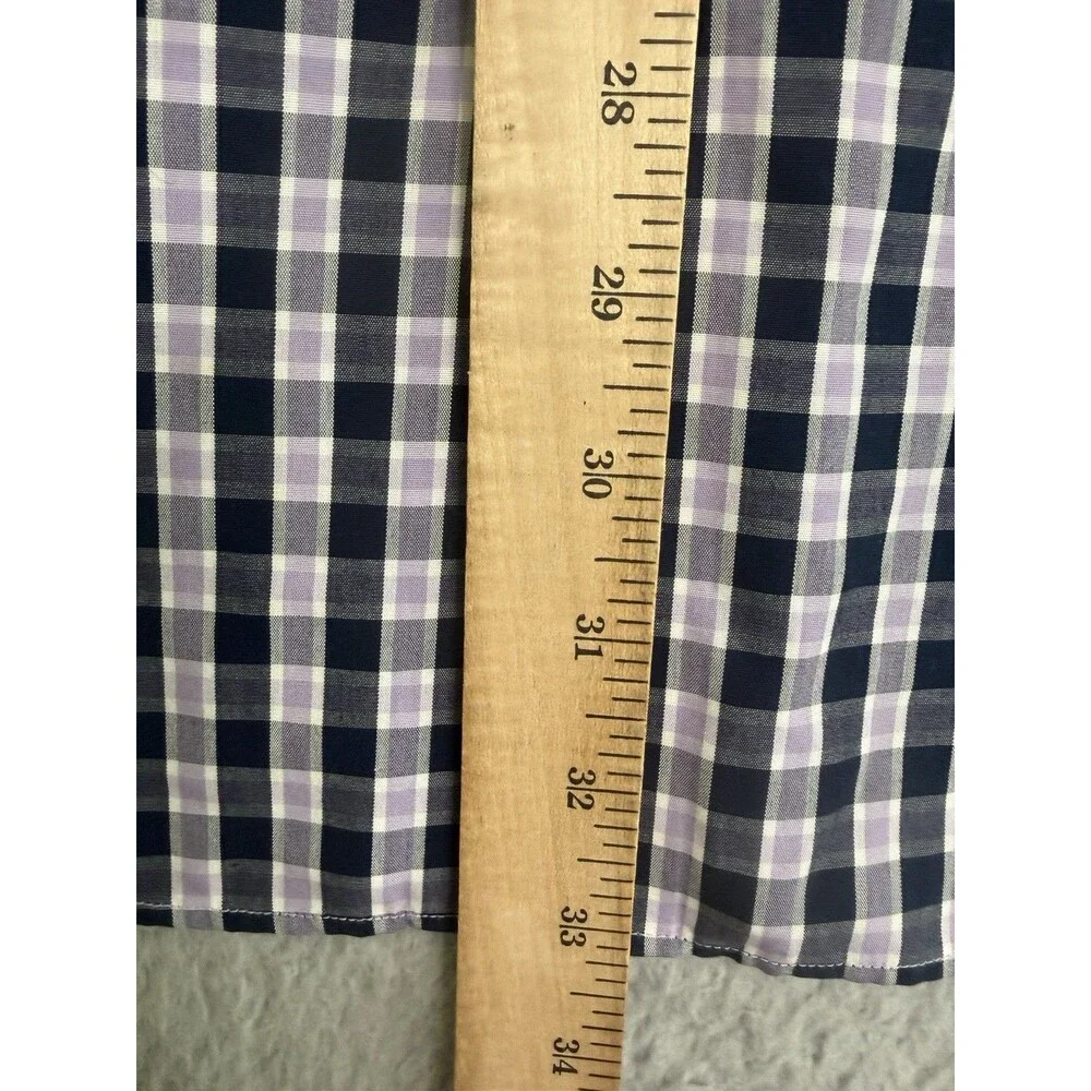 Banana Republic banana republic